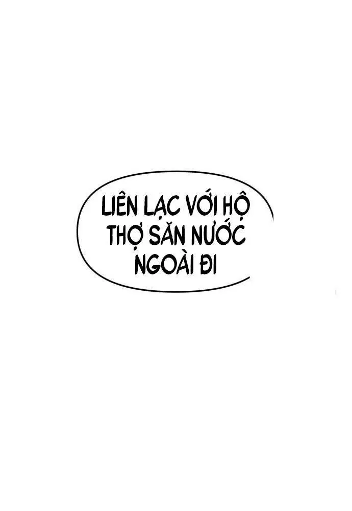 Cốt Nhân Nettruyen ZZZ Chương 7 Page 107