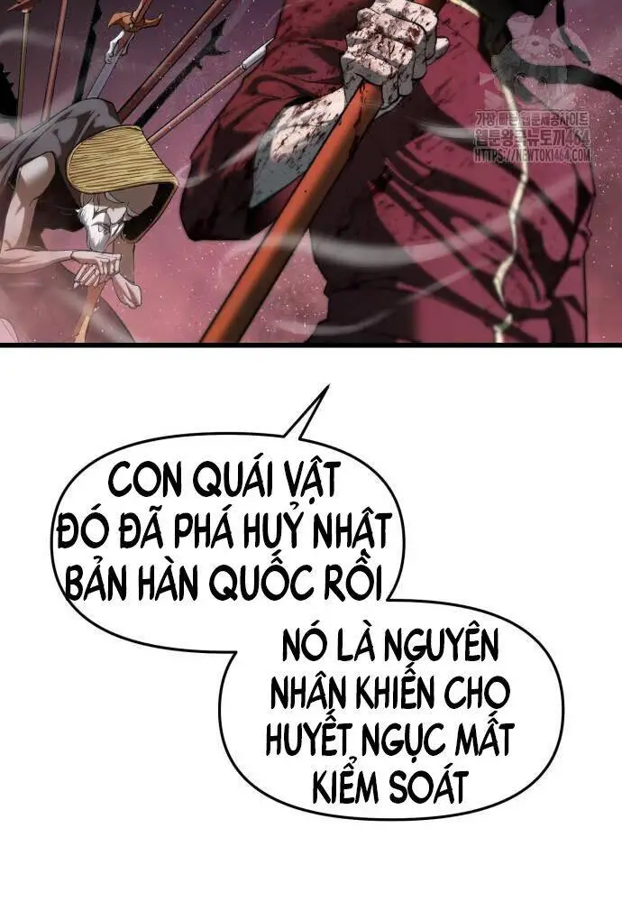 Cốt Nhân Nettruyen ZZZ Chương 7 Page 109
