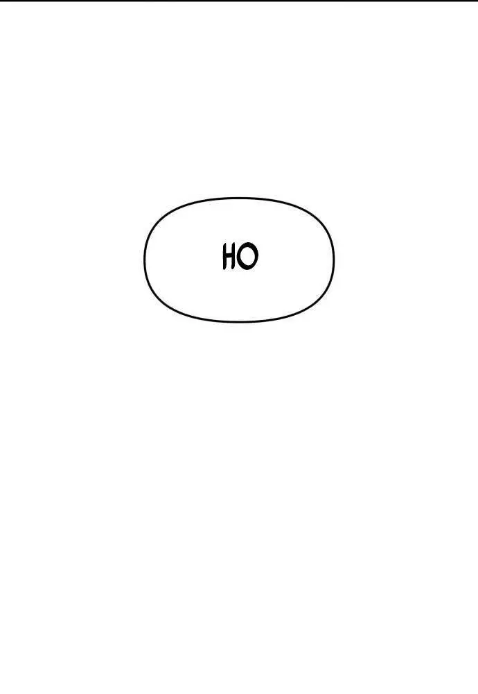 Cốt Nhân Nettruyen ZZZ Chương 7 Page 111