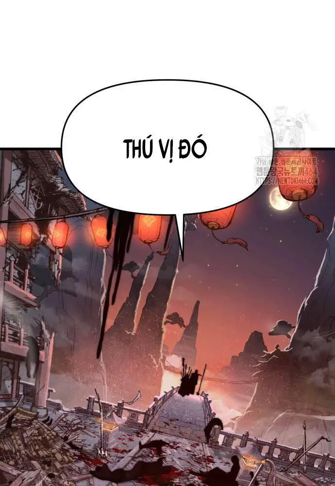 Cốt Nhân Nettruyen ZZZ Chương 7 Page 112