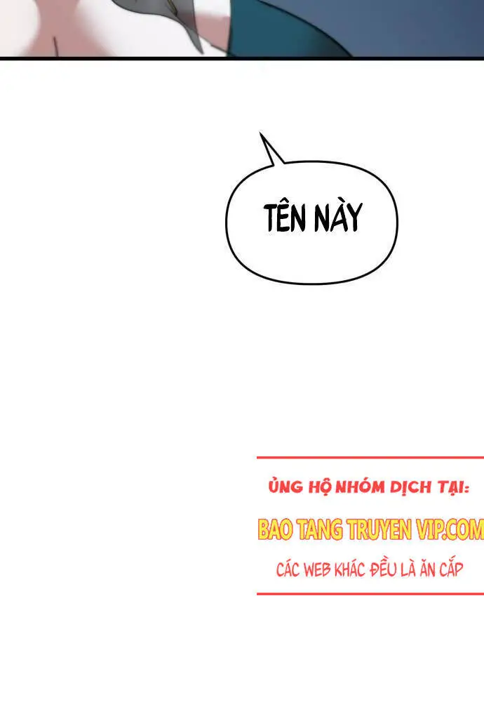 Cốt Nhân Nettruyen ZZZ Chương 7 Page 116