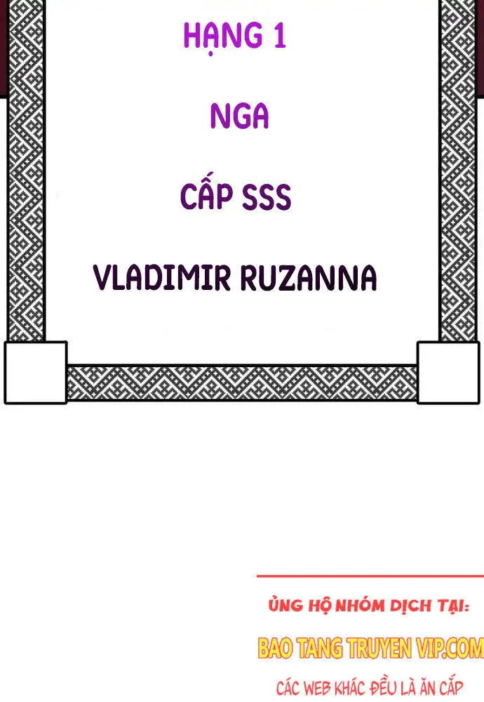 Cốt Nhân Nettruyen ZZZ Chương 7 Page 119