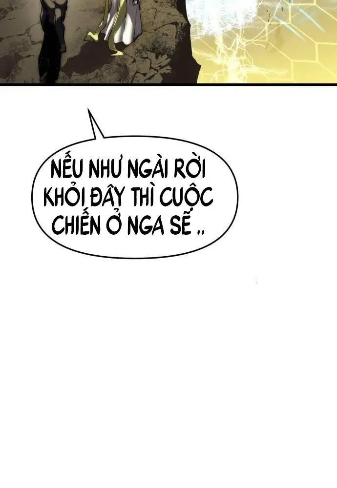 Cốt Nhân Nettruyen ZZZ Chương 7 Page 123