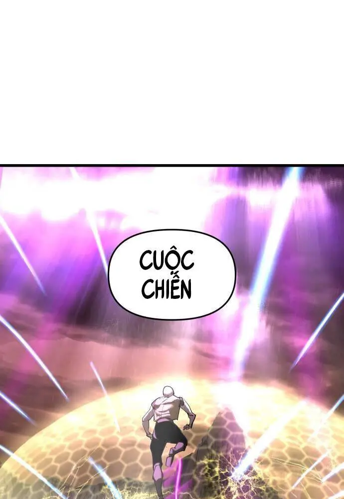 Cốt Nhân Nettruyen ZZZ Chương 7 Page 124
