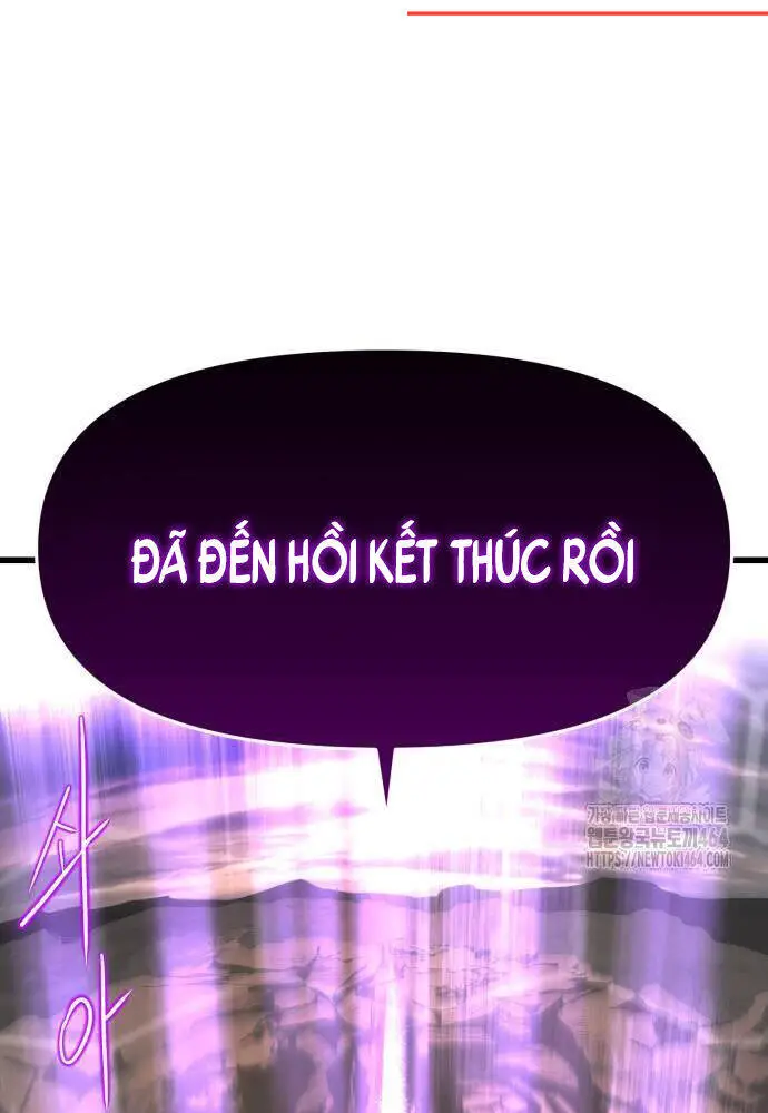 Cốt Nhân Nettruyen ZZZ Chương 7 Page 126