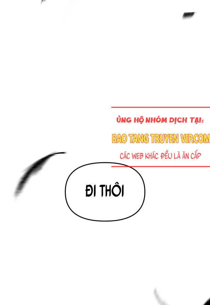 Cốt Nhân Nettruyen ZZZ Chương 7 Page 130