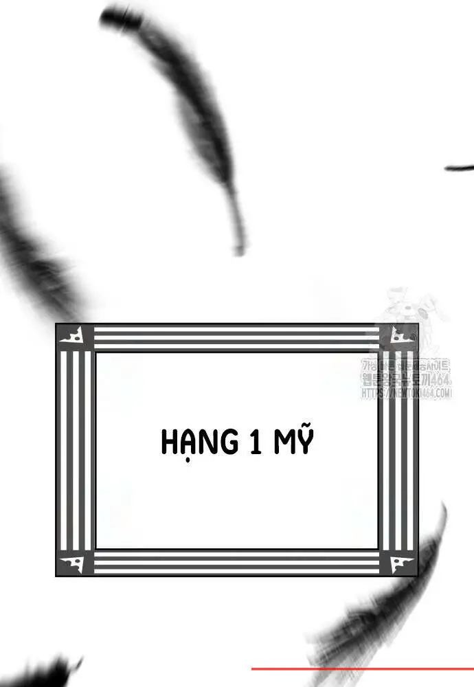 Cốt Nhân Nettruyen ZZZ Chương 7 Page 133
