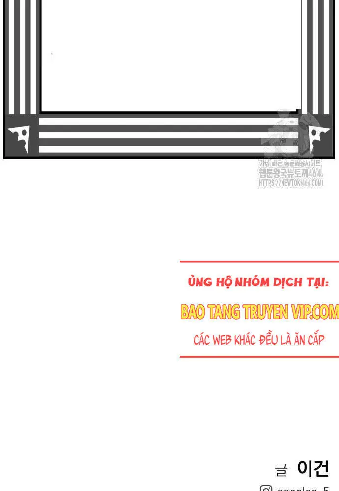 Cốt Nhân Nettruyen ZZZ Chương 7 Page 138