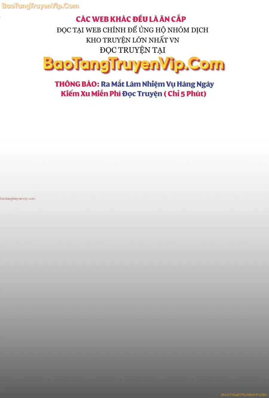 Cốt Nhân Nettruyen ZZZ Chương 14 Page 11
