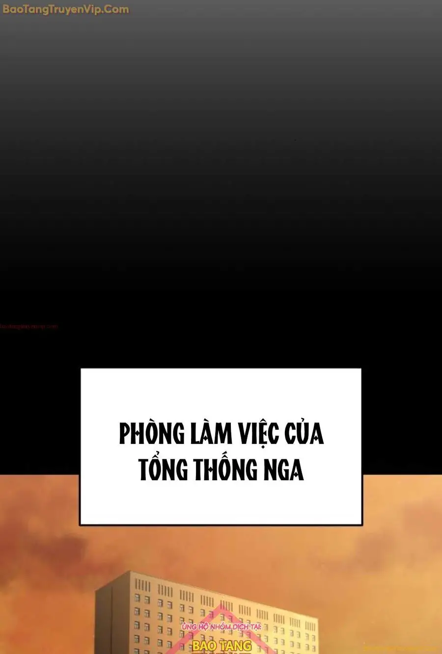 Cốt Nhân Nettruyen ZZZ Chương 14 Page 12