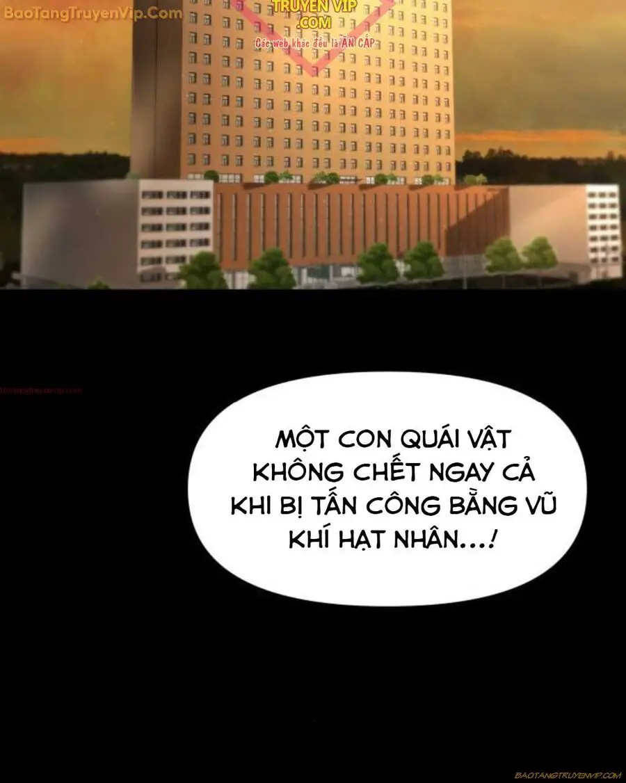 Cốt Nhân Nettruyen ZZZ Chương 14 Page 13