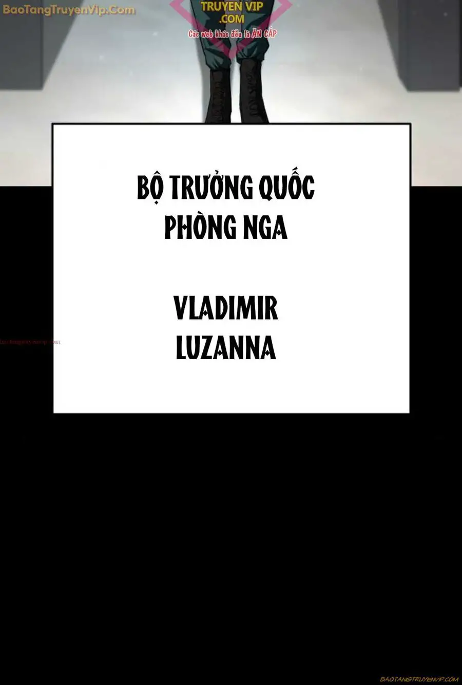 Cốt Nhân Nettruyen ZZZ Chương 14 Page 17