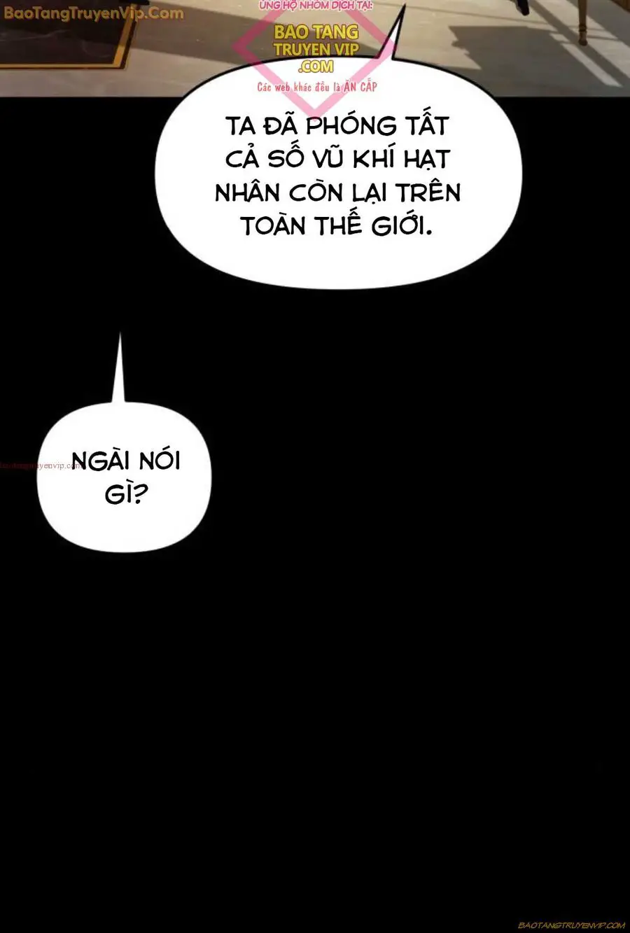 Cốt Nhân Nettruyen ZZZ Chương 14 Page 19