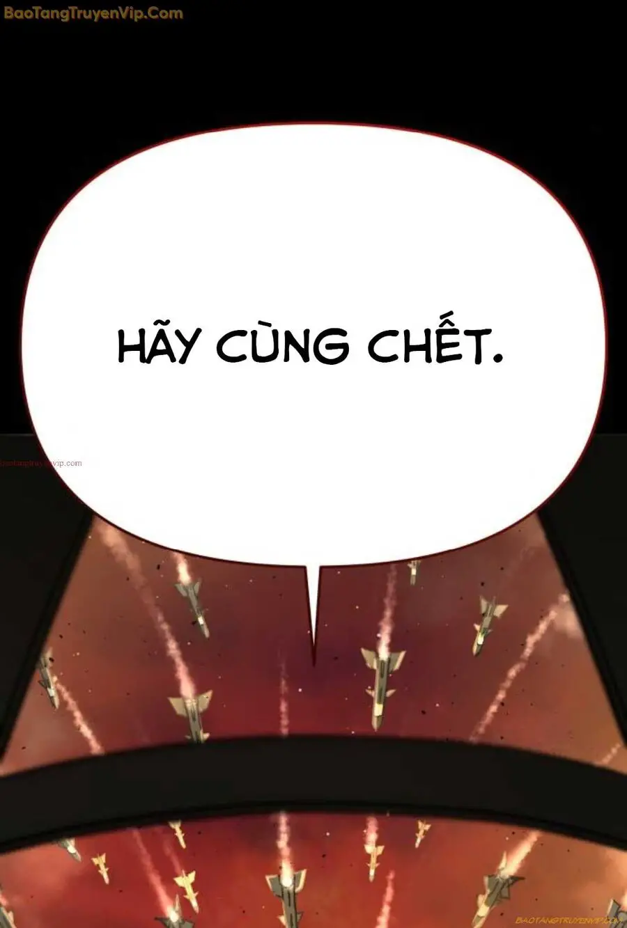 Cốt Nhân Nettruyen ZZZ Chương 14 Page 20
