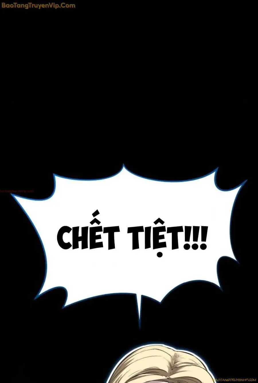 Cốt Nhân Nettruyen ZZZ Chương 14 Page 23