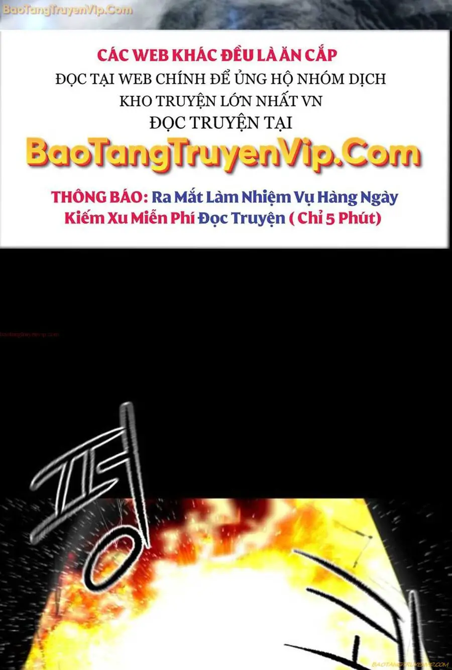 Cốt Nhân Nettruyen ZZZ Chương 14 Page 34
