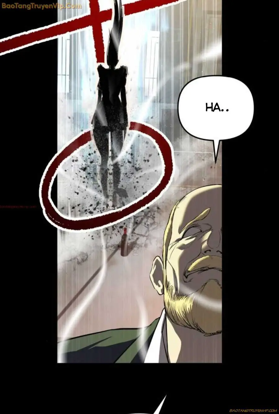 Cốt Nhân Nettruyen ZZZ Chương 14 Page 37
