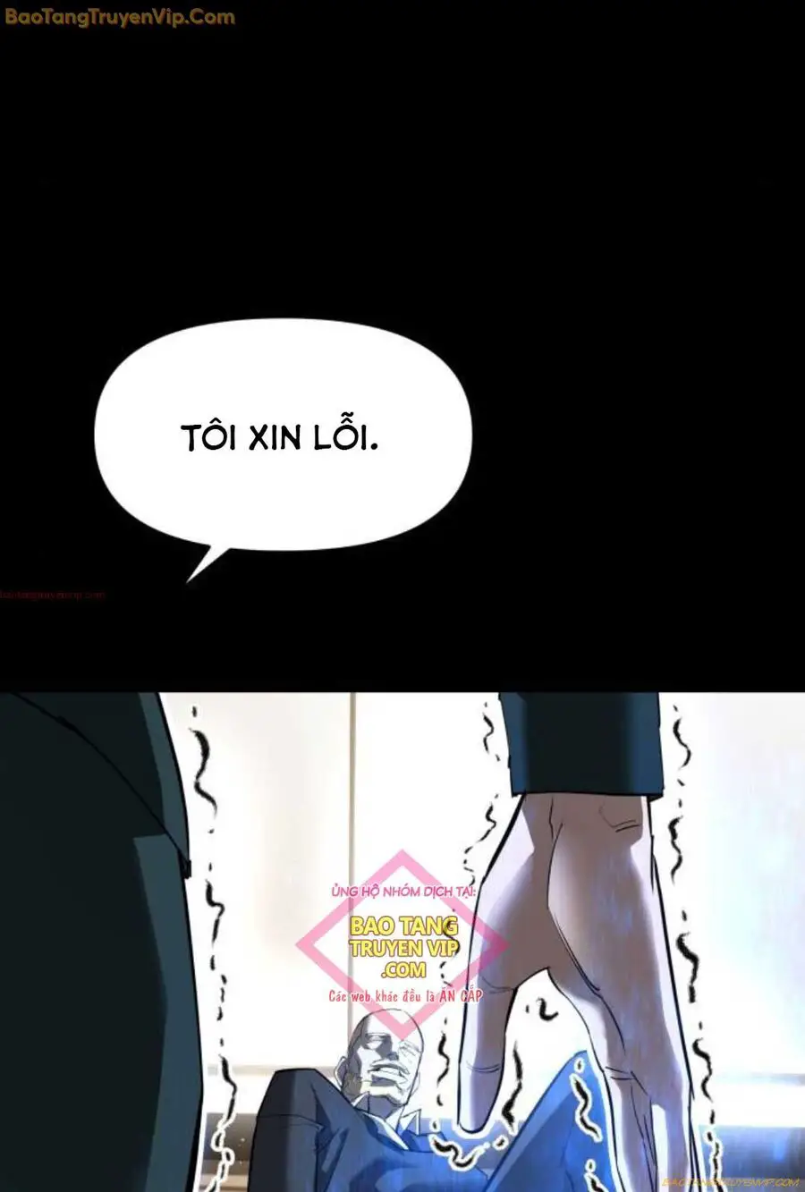 Cốt Nhân Nettruyen ZZZ Chương 14 Page 41