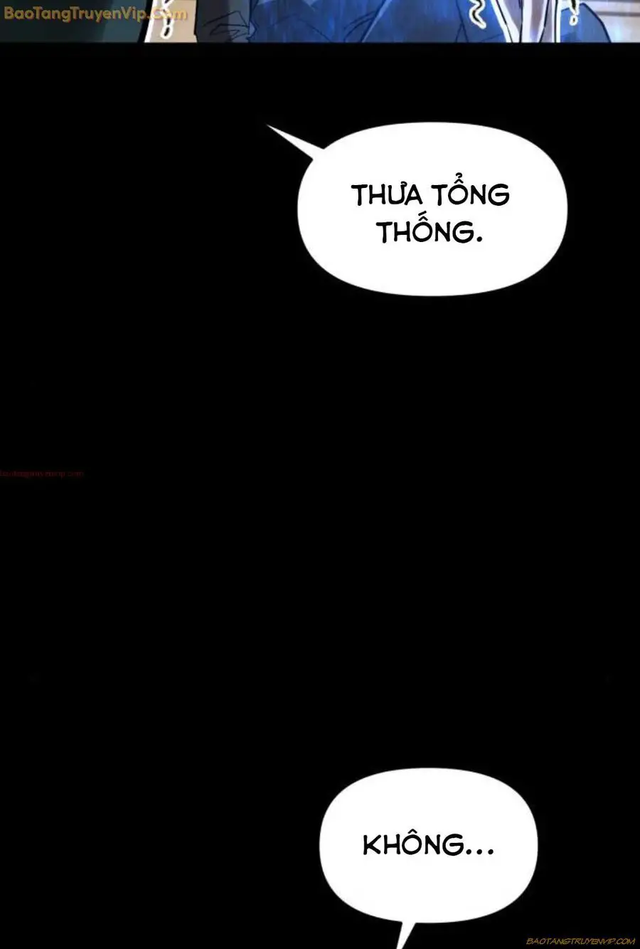 Cốt Nhân Nettruyen ZZZ Chương 14 Page 42