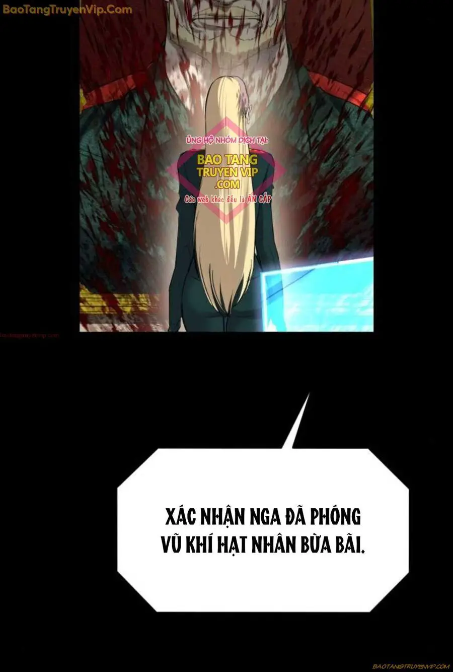 Cốt Nhân Nettruyen ZZZ Chương 14 Page 48