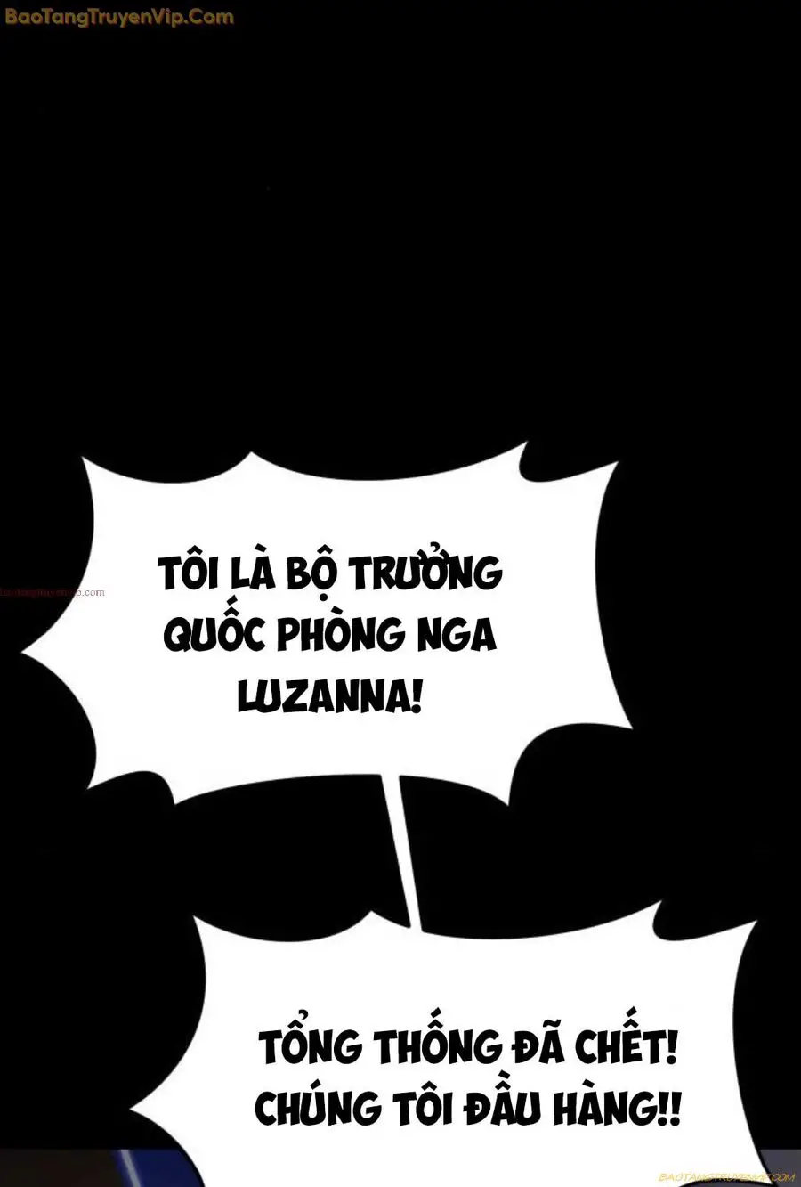 Cốt Nhân Nettruyen ZZZ Chương 14 Page 52