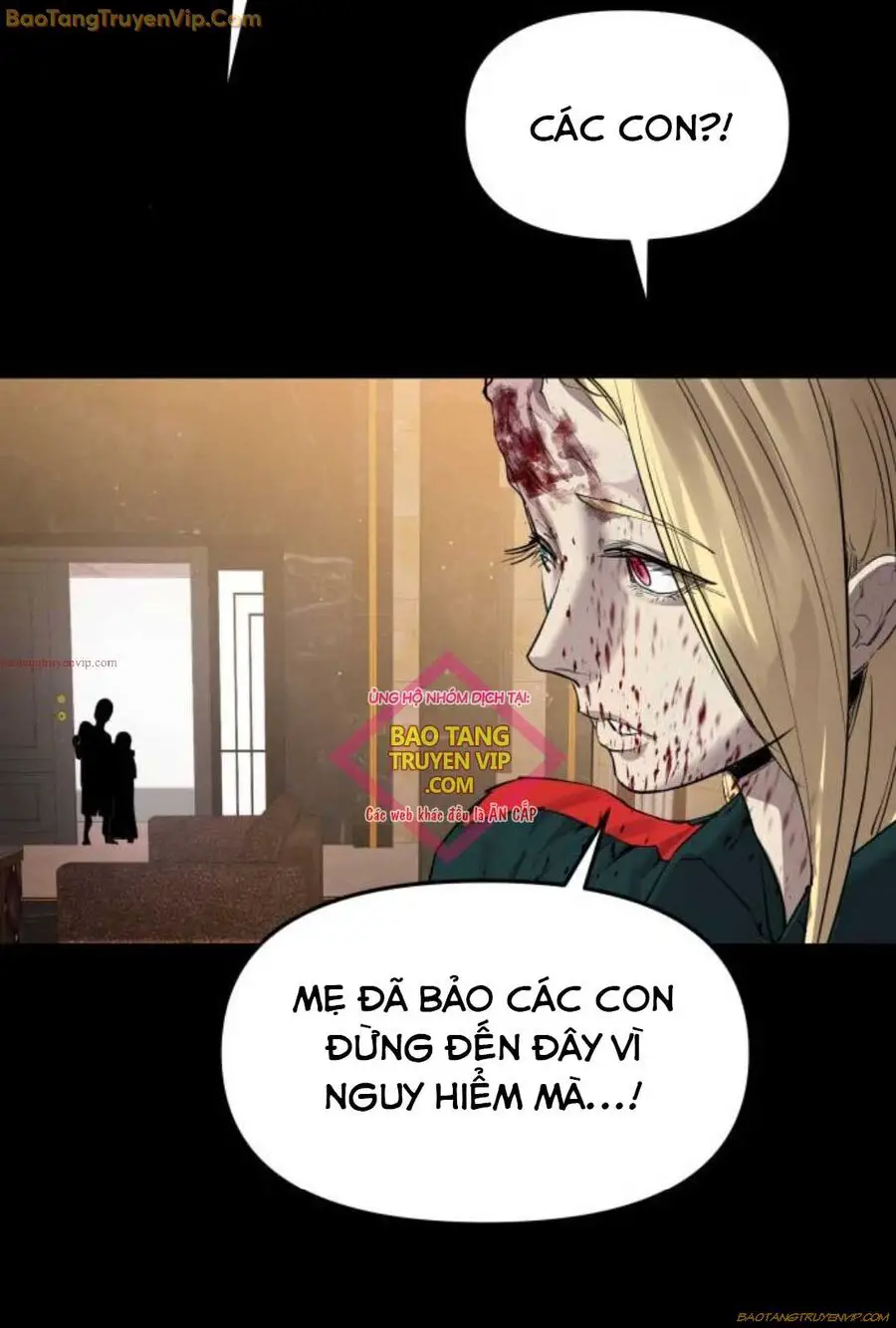 Cốt Nhân Nettruyen ZZZ Chương 14 Page 57