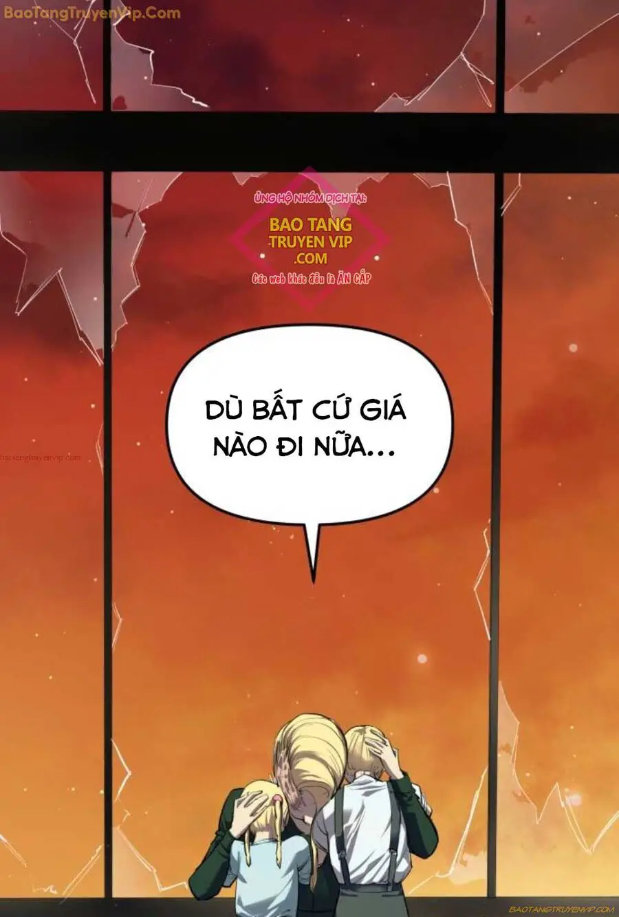 Cốt Nhân Nettruyen ZZZ Chương 14 Page 64