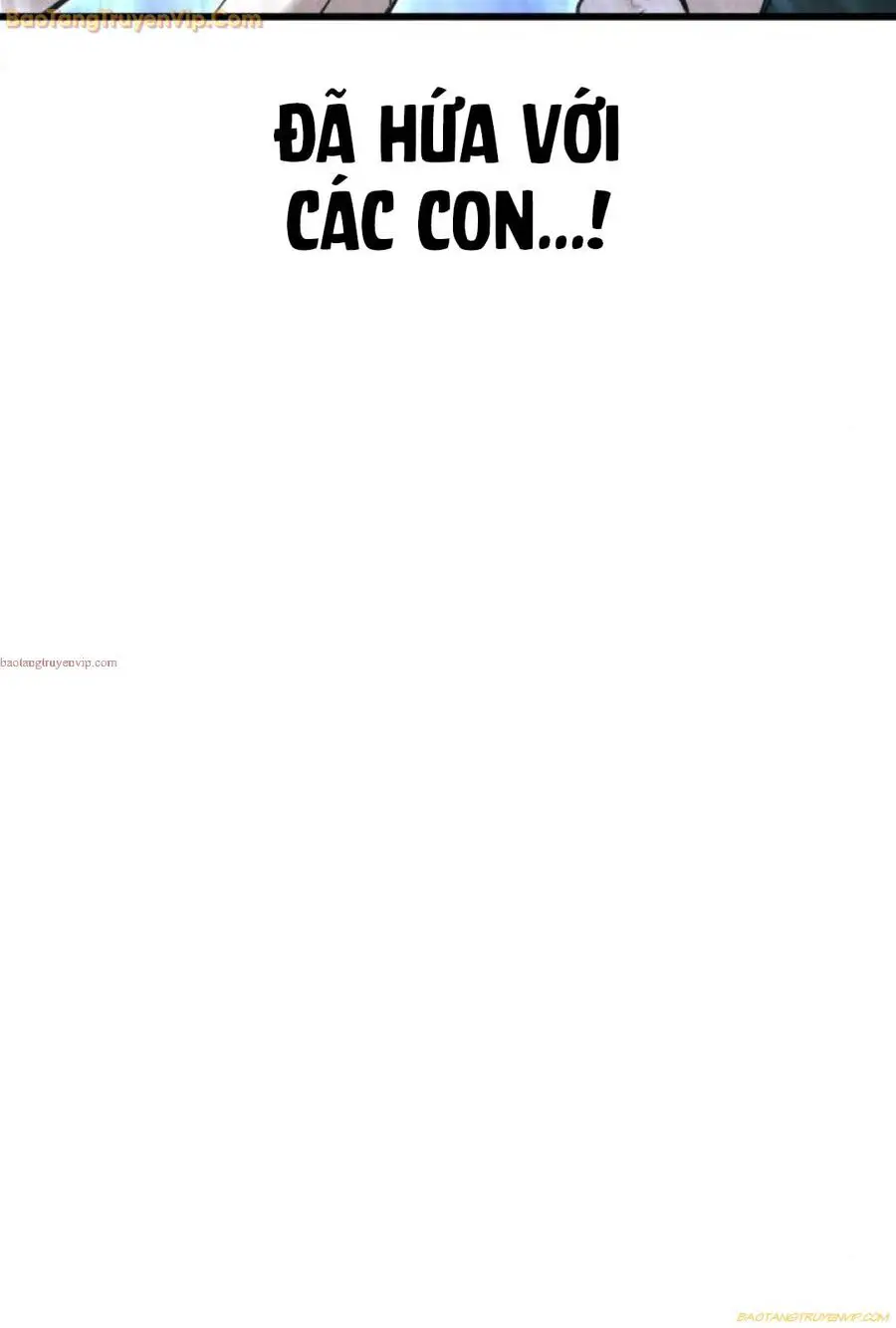 Cốt Nhân Nettruyen ZZZ Chương 14 Page 67