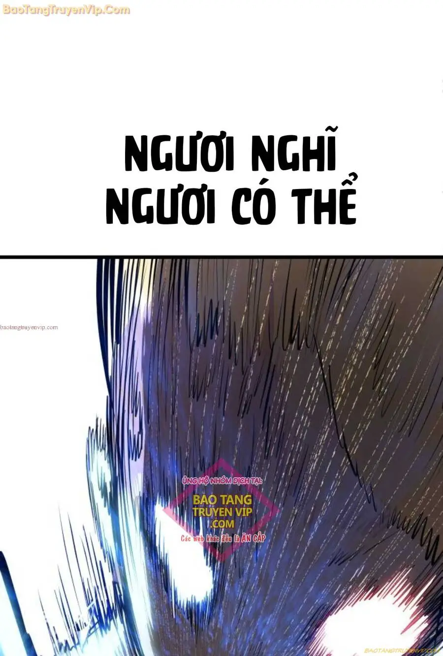 Cốt Nhân Nettruyen ZZZ Chương 14 Page 68