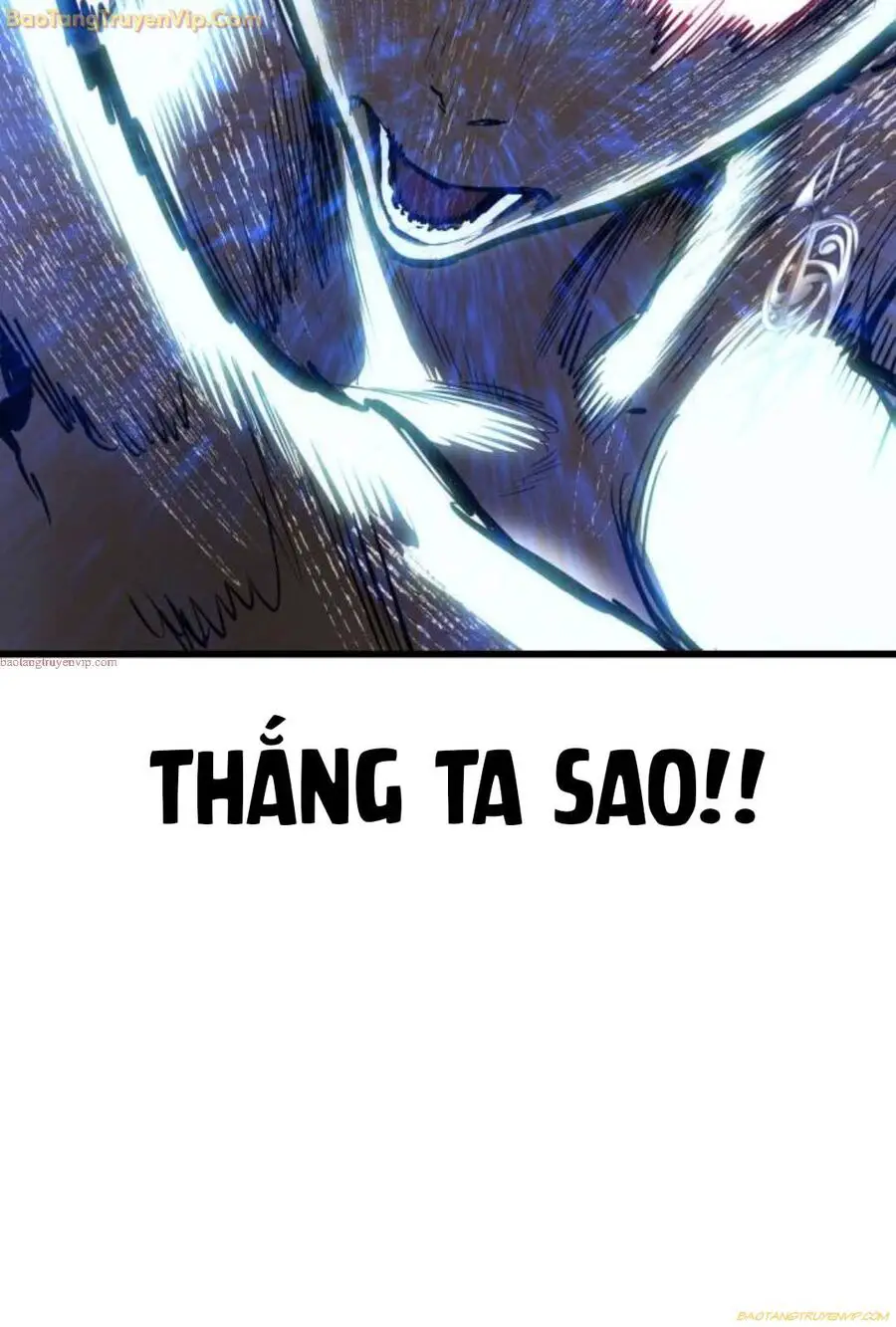 Cốt Nhân Nettruyen ZZZ Chương 14 Page 69