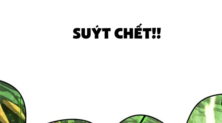 Cốt Nhân Nettruyen ZZZ Chương 13 Page 2