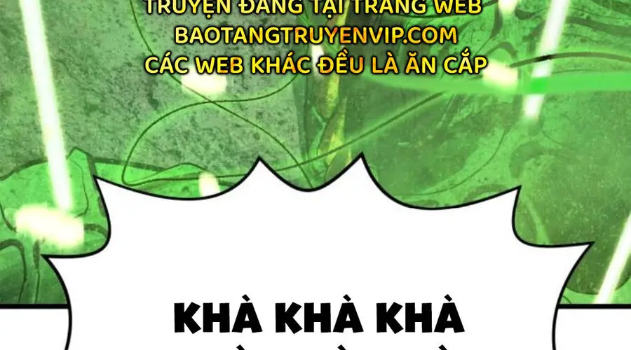 Cốt Nhân Nettruyen ZZZ Chương 13 Page 6