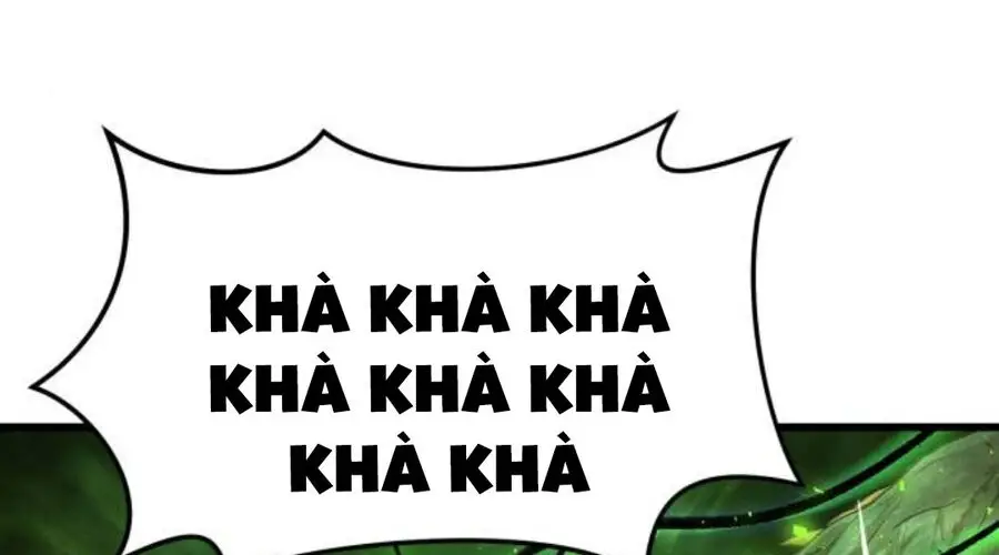 Cốt Nhân Nettruyen ZZZ Chương 13 Page 9