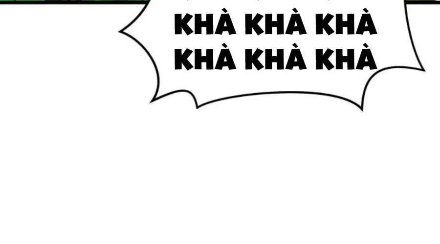 Cốt Nhân Nettruyen ZZZ Chương 13 Page 13