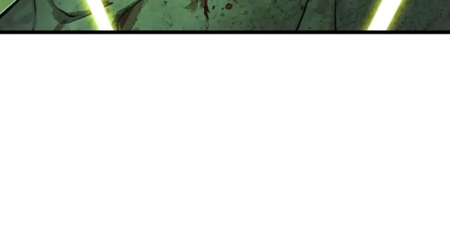 Cốt Nhân Nettruyen ZZZ Chương 13 Page 17
