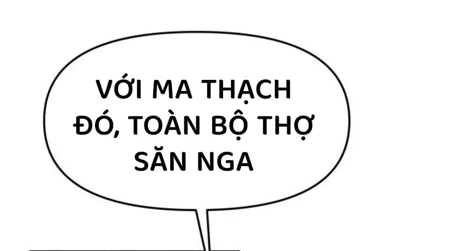 Cốt Nhân Nettruyen ZZZ Chương 13 Page 121