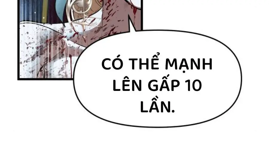 Cốt Nhân Nettruyen ZZZ Chương 13 Page 123