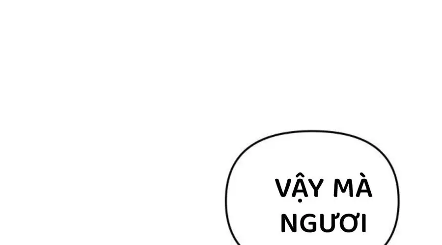 Cốt Nhân Nettruyen ZZZ Chương 13 Page 124