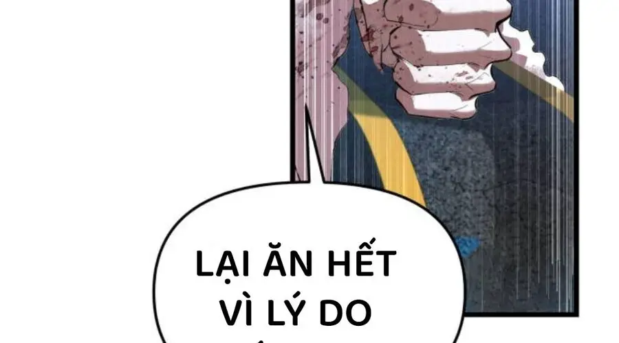 Cốt Nhân Nettruyen ZZZ Chương 13 Page 126