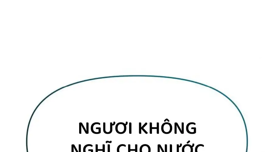 Cốt Nhân Nettruyen ZZZ Chương 13 Page 131