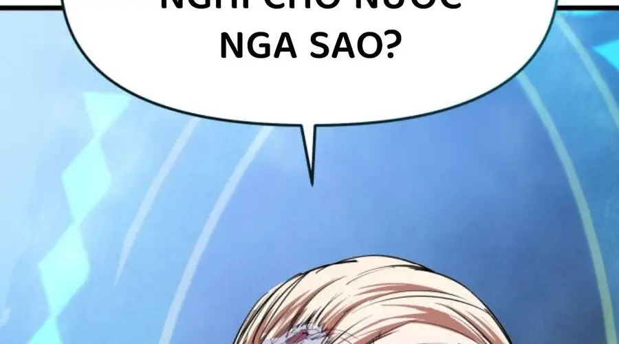 Cốt Nhân Nettruyen ZZZ Chương 13 Page 132