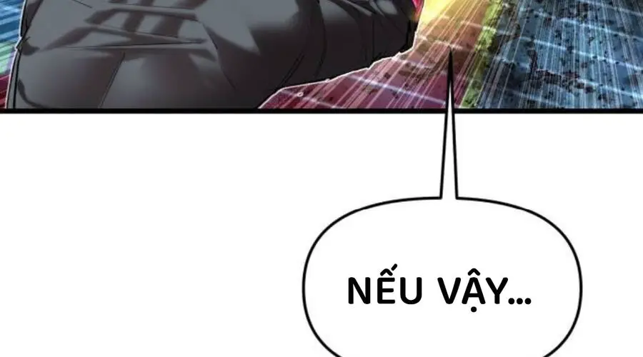 Cốt Nhân Nettruyen ZZZ Chương 13 Page 156