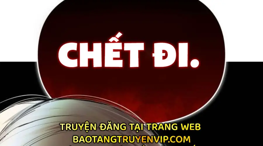 Cốt Nhân Nettruyen ZZZ Chương 13 Page 161