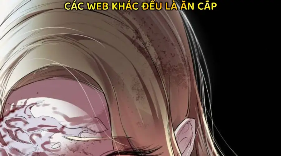 Cốt Nhân Nettruyen ZZZ Chương 13 Page 162