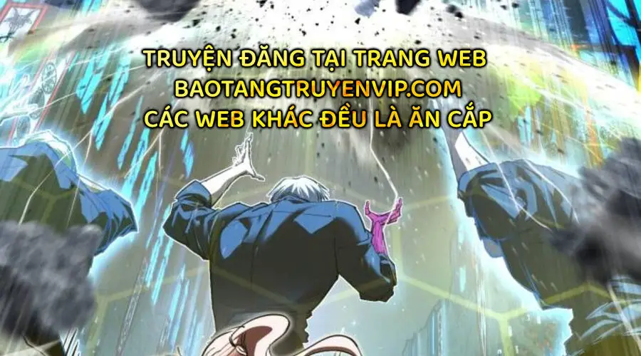 Cốt Nhân Nettruyen ZZZ Chương 13 Page 171
