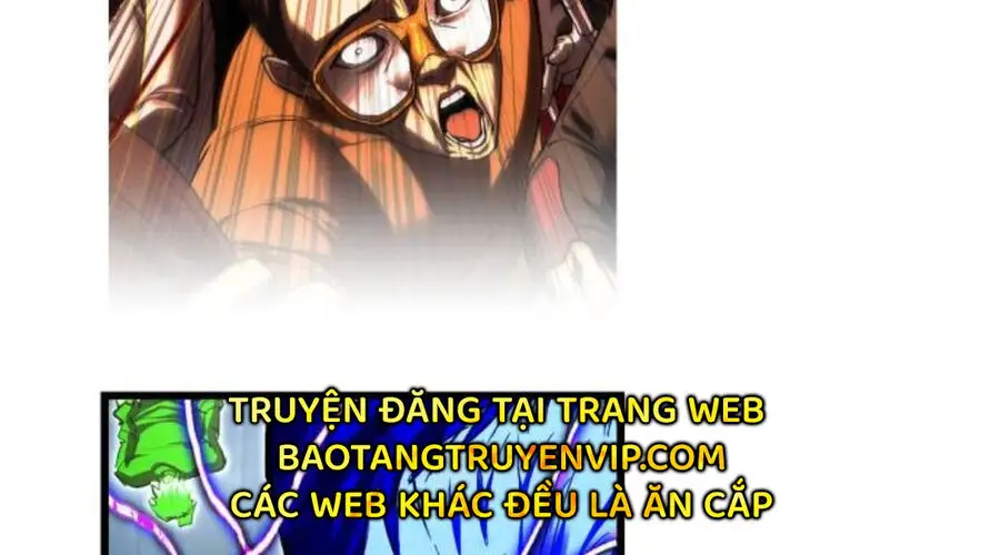 Cốt Nhân Nettruyen ZZZ Chương 13 Page 193