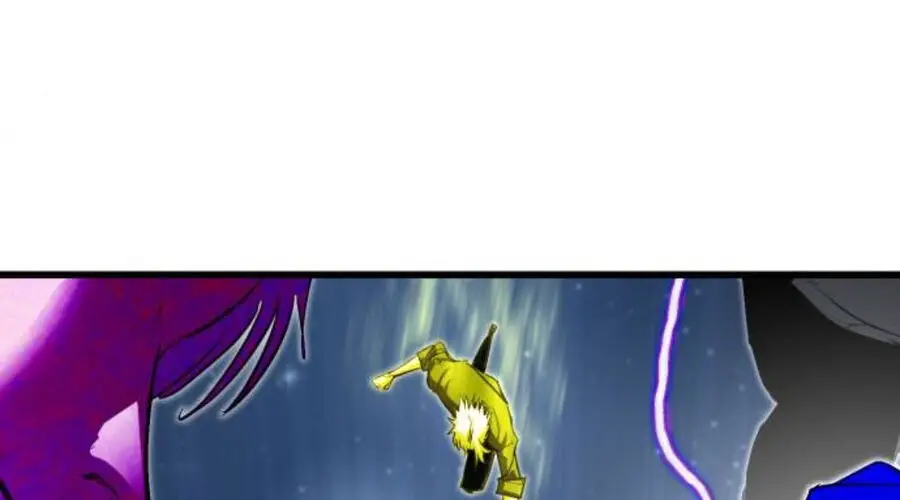 Cốt Nhân Nettruyen ZZZ Chương 13 Page 208