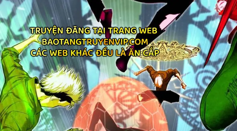 Cốt Nhân Nettruyen ZZZ Chương 13 Page 212