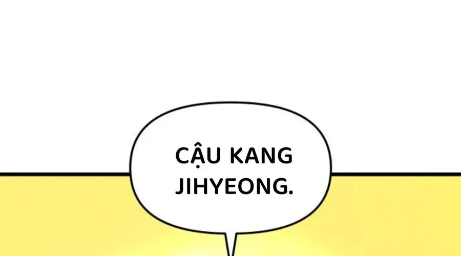 Cốt Nhân Nettruyen ZZZ Chương 13 Page 329