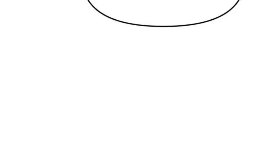 Cốt Nhân Nettruyen ZZZ Chương 13 Page 334
